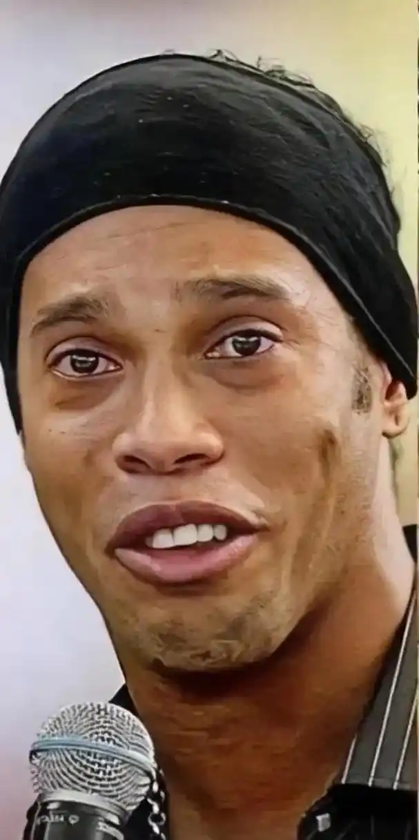 策略也显得