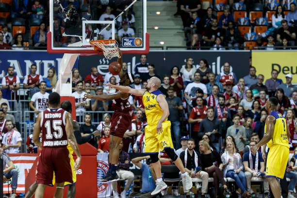 几周前的德 几周前的德