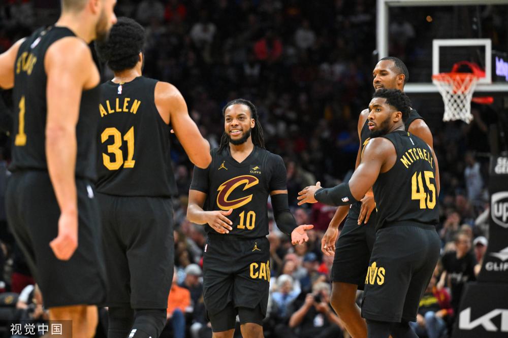 竞技的舞台 竞技的舞台