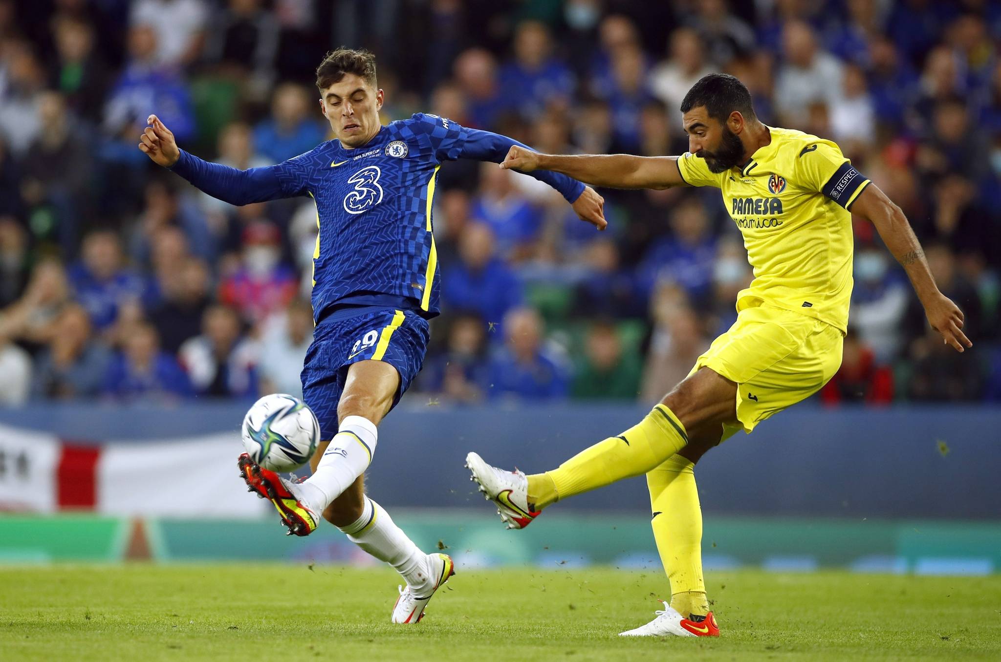 将进攻机会 将进攻机会