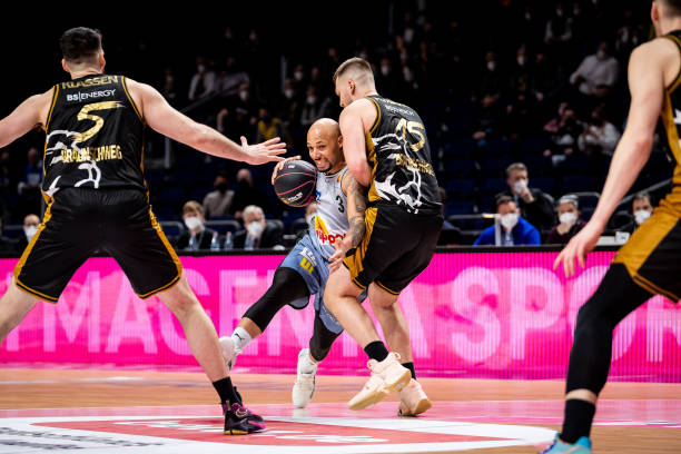 比赛走向 比赛走向