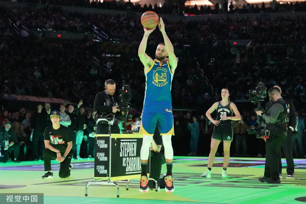 2年后即能 2年后即能