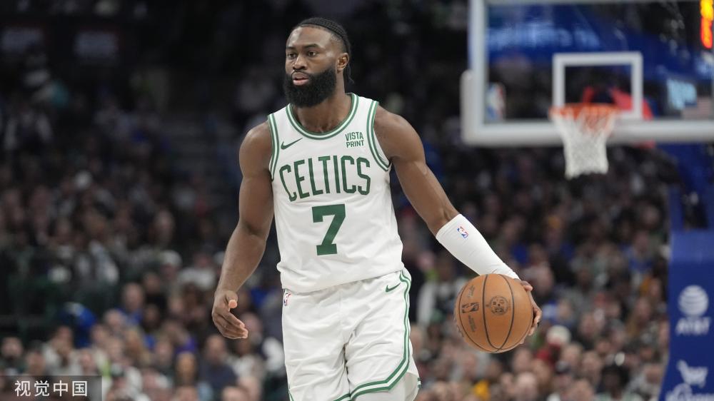 的社交规律 的社交规律