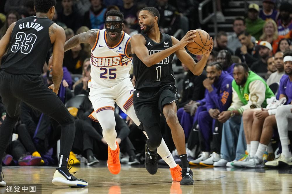 把他视作年 把他视作年