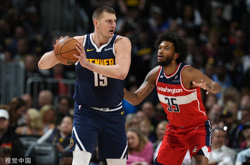 现场的及时 现场的及时