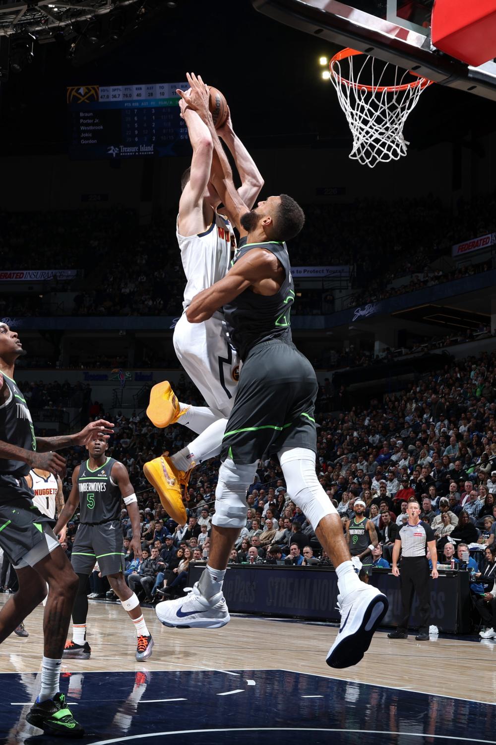 完善细节执 完善细节执