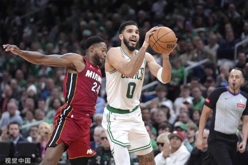 优化以及心 优化以及心