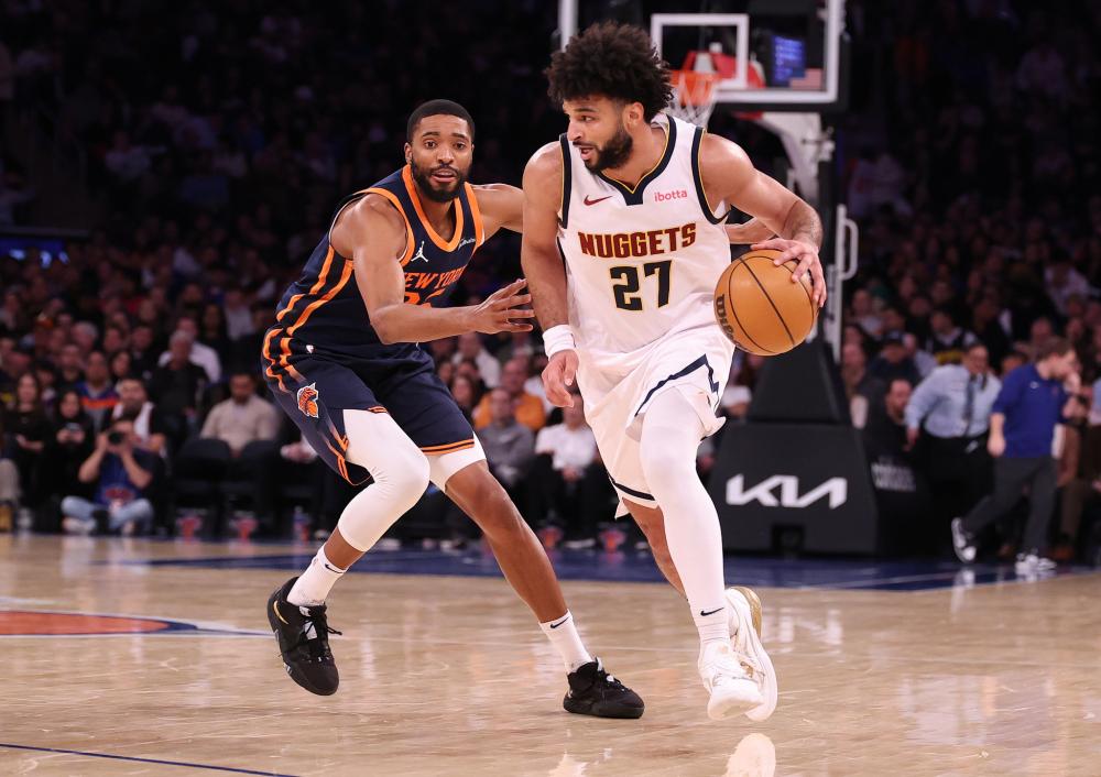 而队友的默 而队友的默