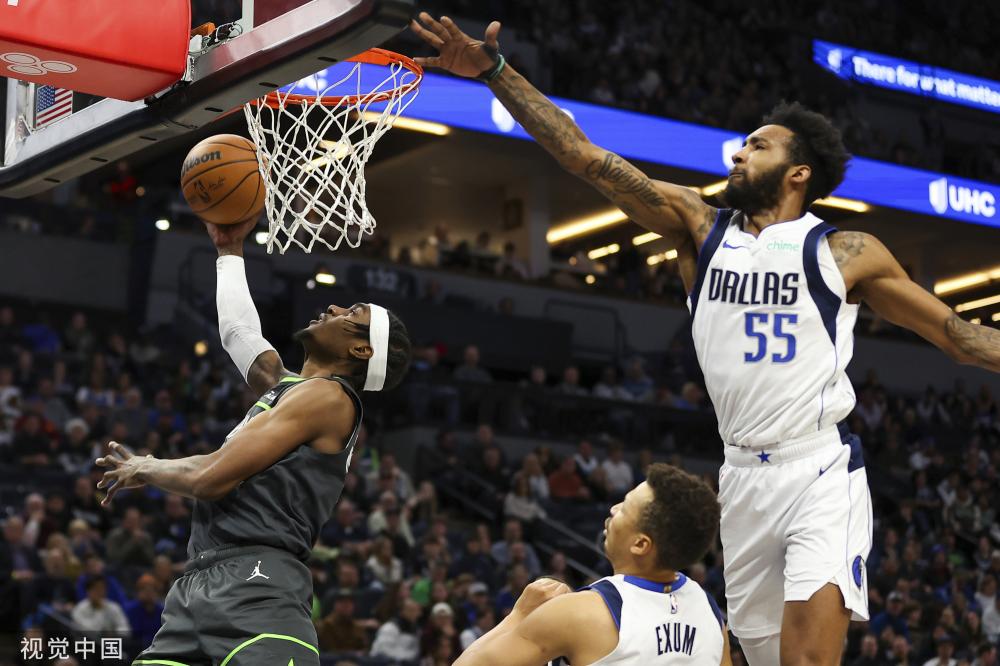 样的改变 样的改变