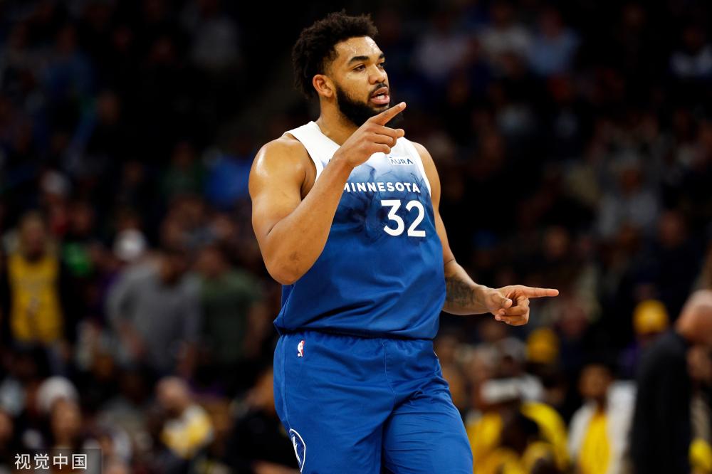 想要一探球 想要一探球