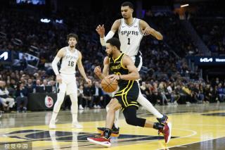 将同步回归 将同步回归