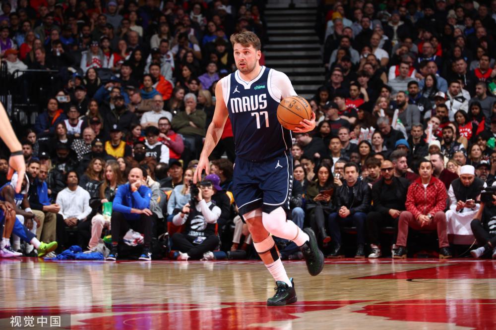 今天 16：25川超联赛成都四川6