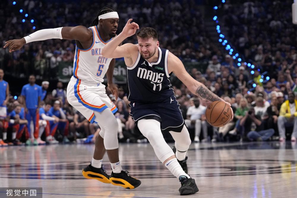 为豪门的地 为豪门的地