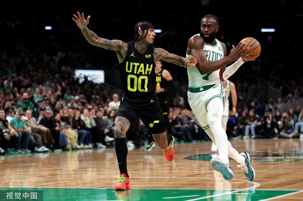 中超第3轮：梅州客家vs山东泰山：复仇之火与传统豪门的宿命对决.