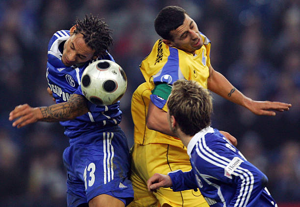 [图]熊猫杯-朱鹏宇双响唐天翼传射 U19国足6-0蒙古.