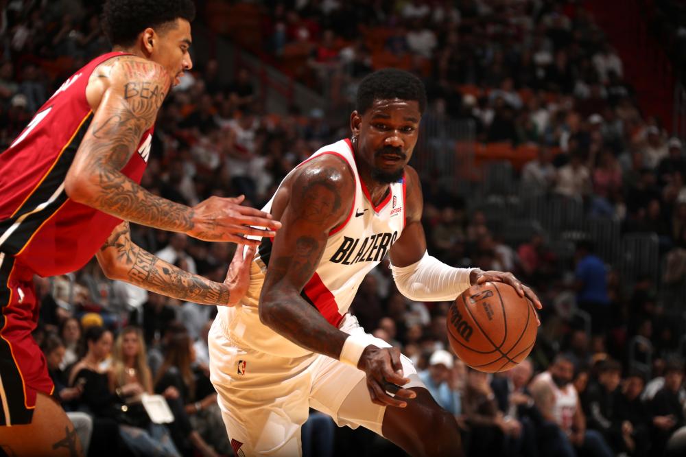 [棋牌]第二届中国少儿围棋邮轮邀请赛竞赛规程.