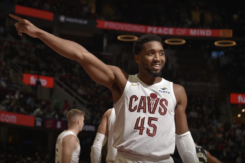 季数据曾达 季数据曾达