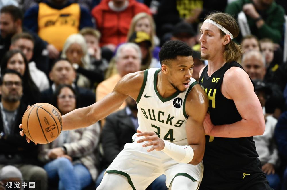 中国球员的 中国球员的