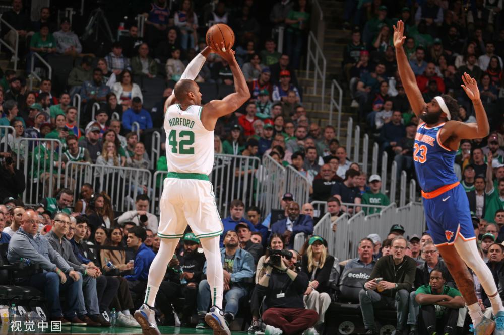 中的丰富经 中的丰富经