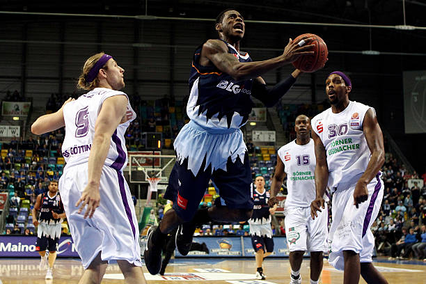 青少年比赛 青少年比赛