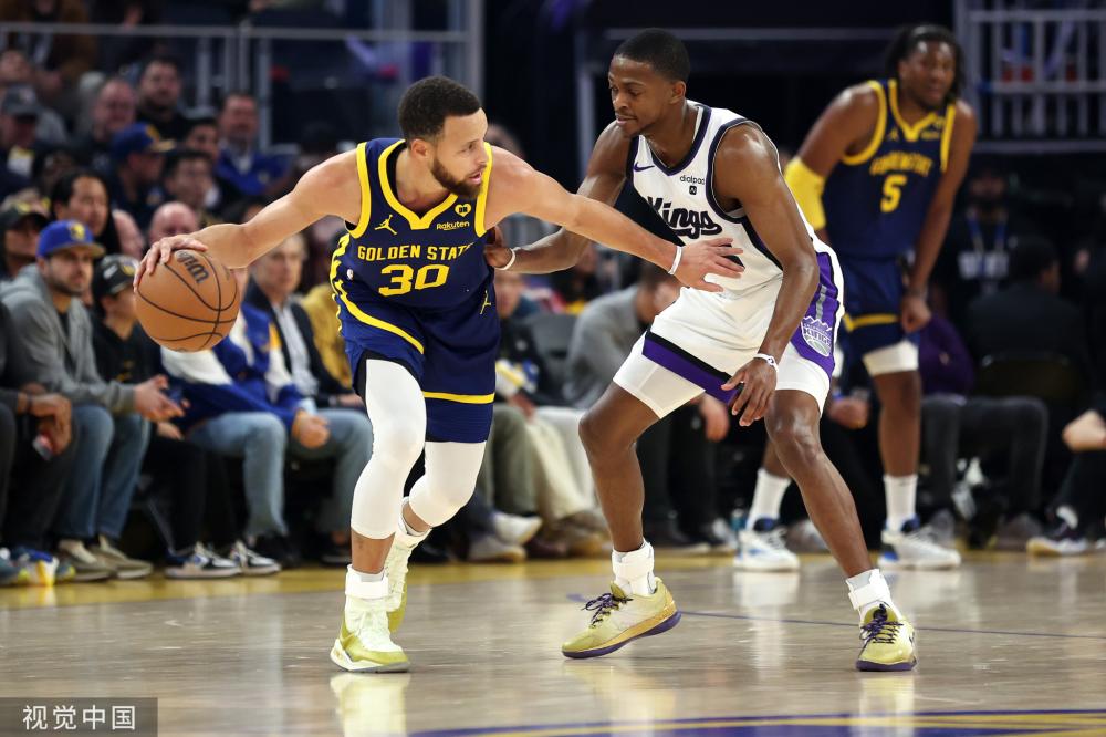 一层阴影 一层阴影