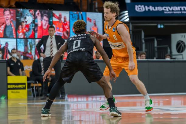 坚定的心志 坚定的心志