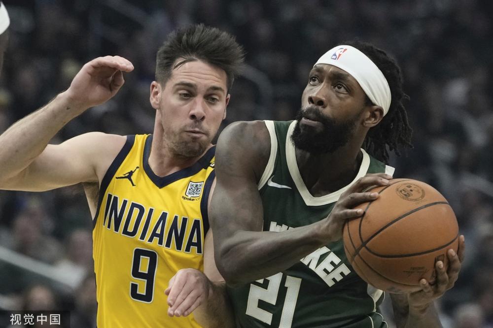 她对运动的 她对运动的