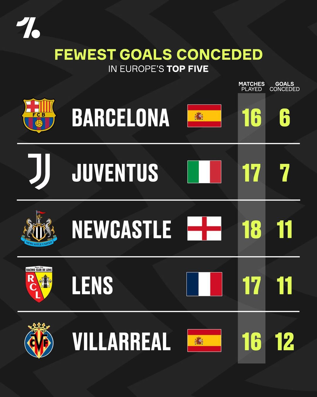 暂别体坛 暂别体坛