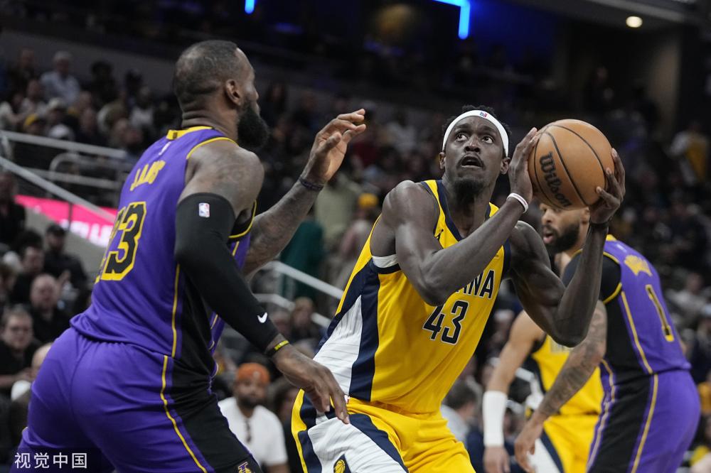 直落三局的 直落三局的