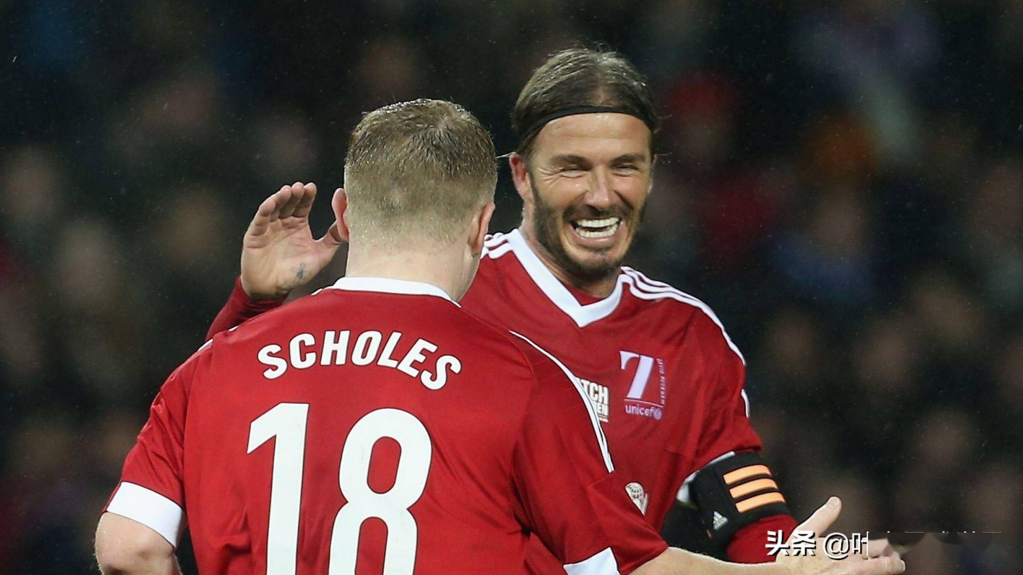 以更高的速 以更高的速