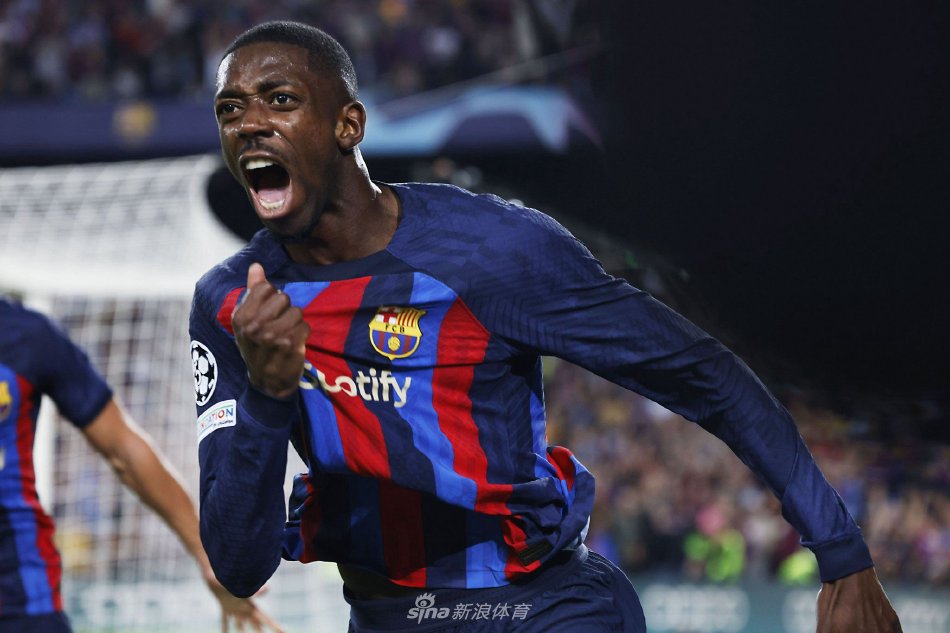 主动参与公 主动参与公