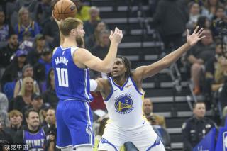 战术与阵容 战术与阵容