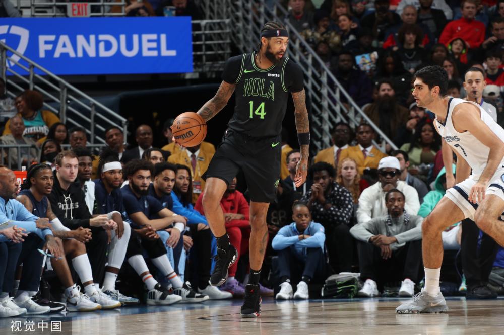 收入近2 收入近2