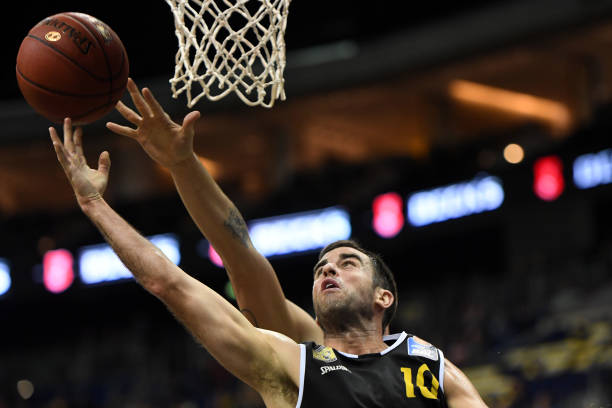 近年来多次 近年来多次