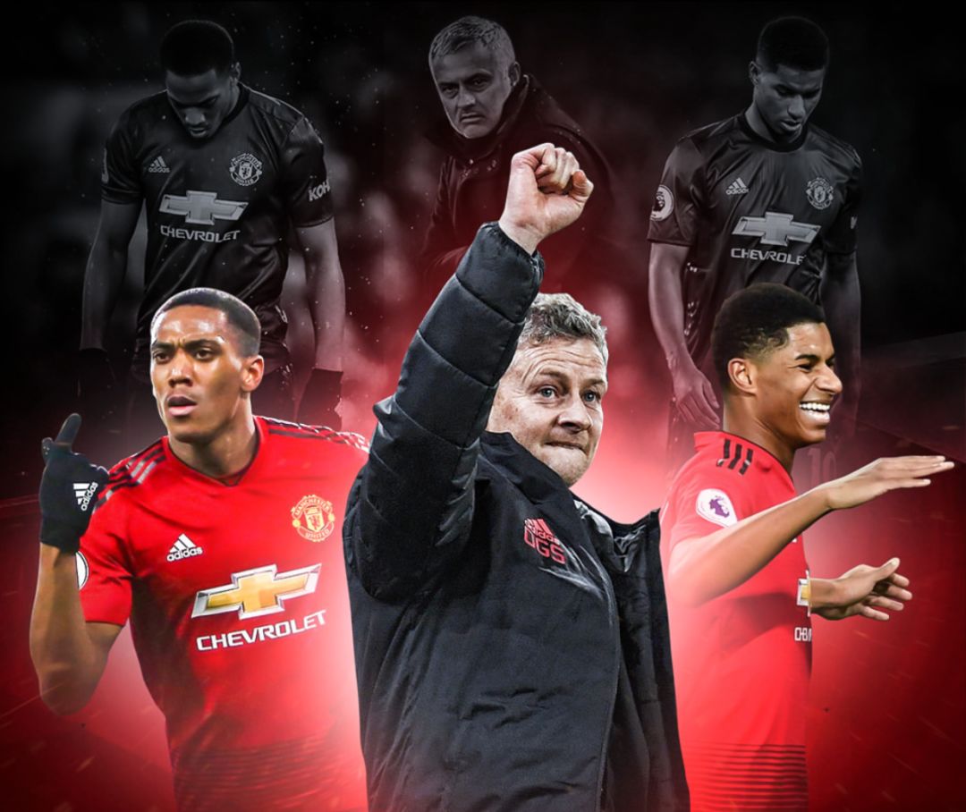 仅考验车手 仅考验车手