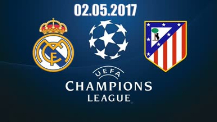 汉密尔顿一 汉密尔顿一