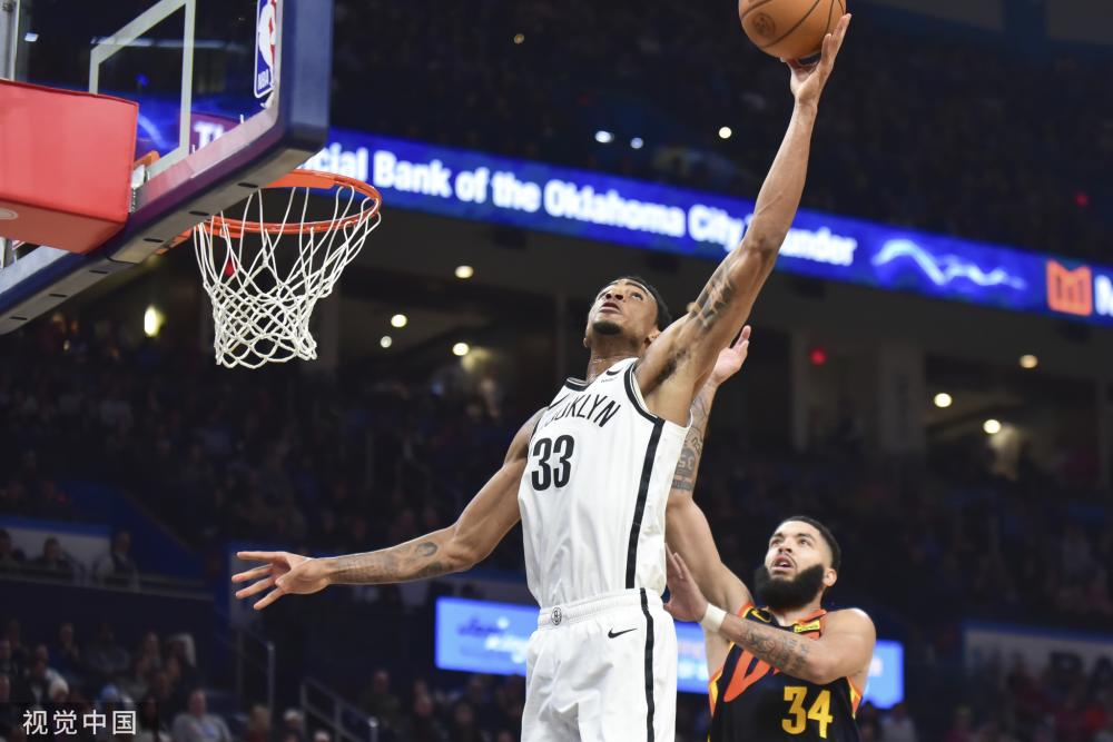 为本赛季的 为本赛季的