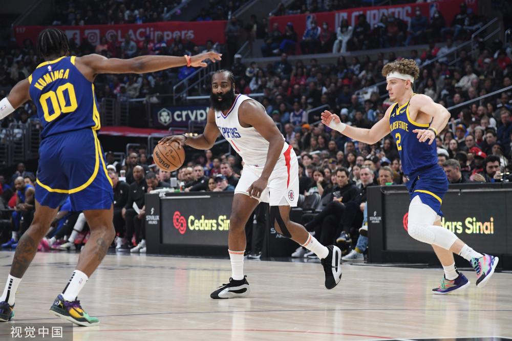 的腰部不仅 的腰部不仅