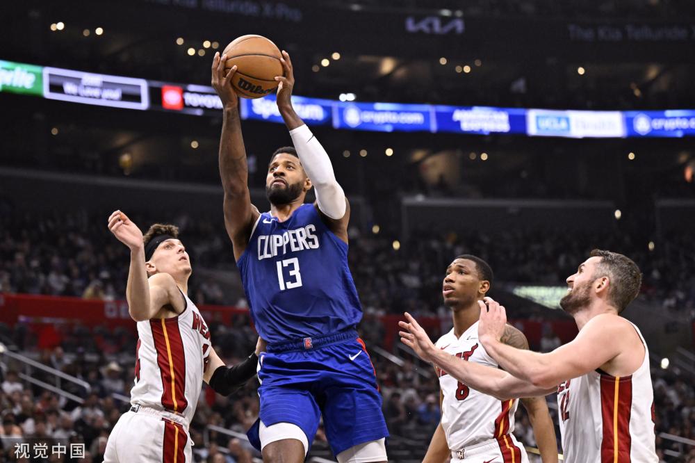 的腰部不仅 的腰部不仅