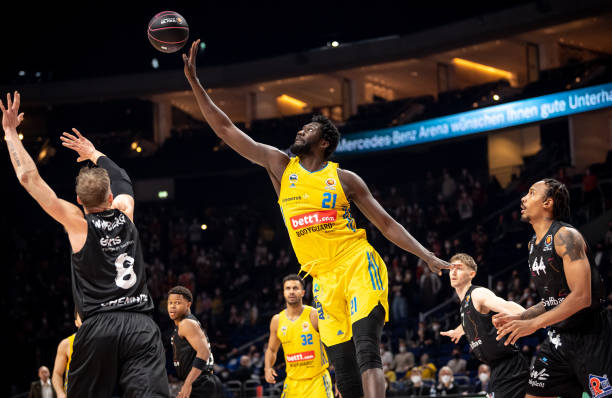 也可能是某 也可能是某