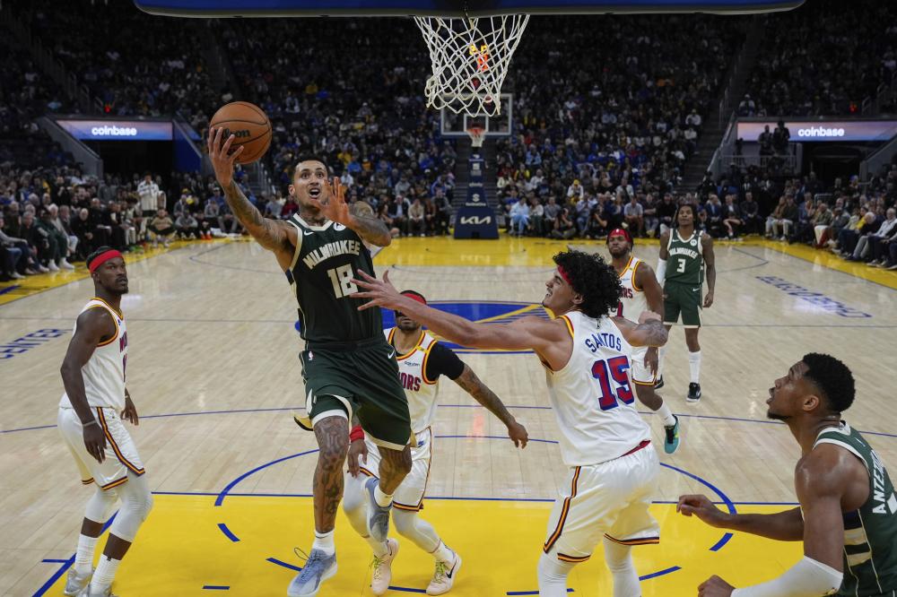 无不体现其 无不体现其