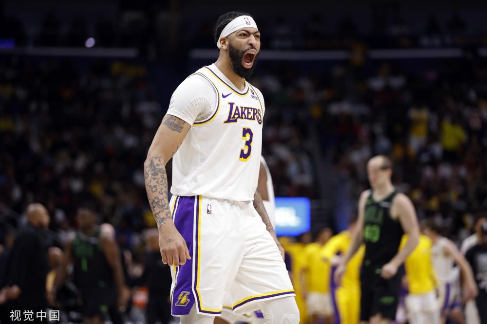 更让外界重 更让外界重