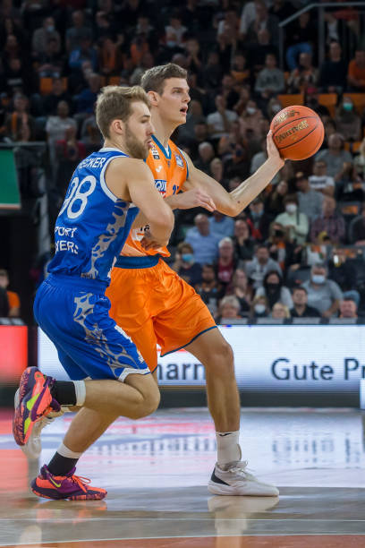 落点和调动 落点和调动