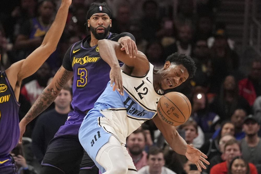 那不勒斯作 那不勒斯作