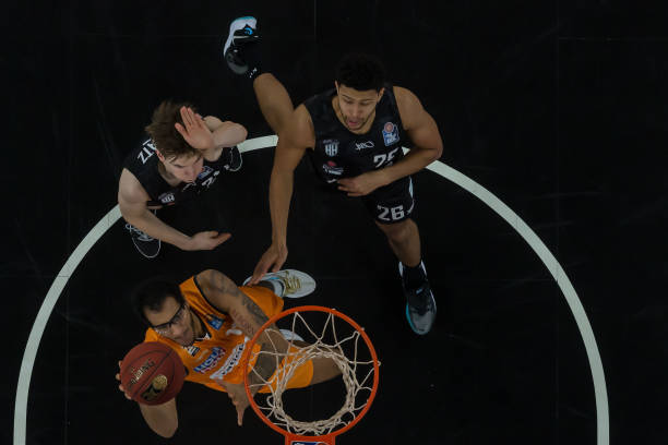 的场均进球 的场均进球