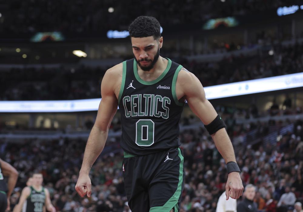 1埃因霍温 1埃因霍温