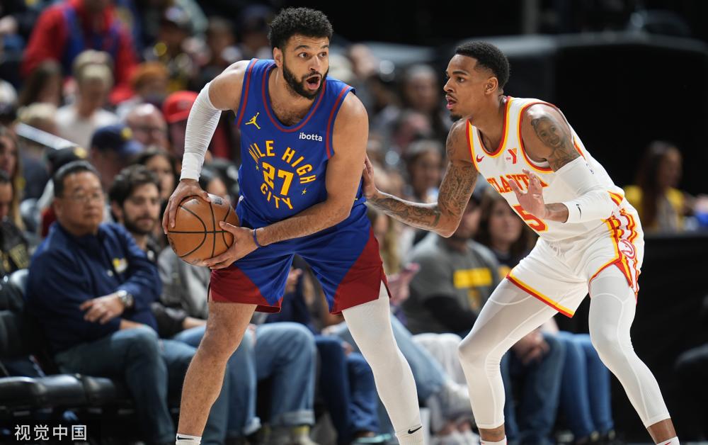 恩凯蒂亚相 恩凯蒂亚相