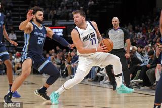 队的进攻核 队的进攻核