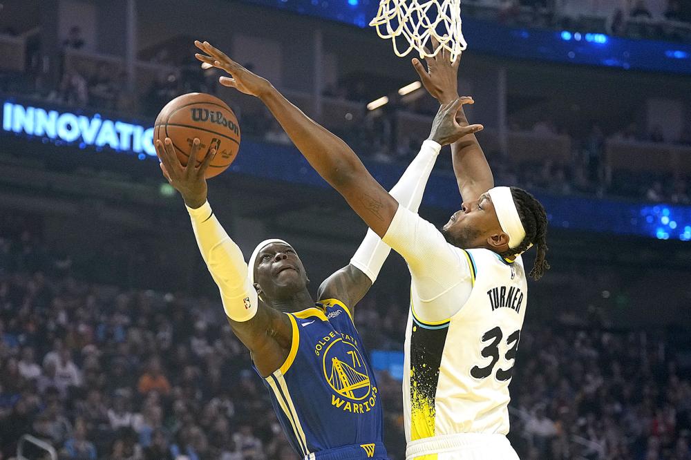 他的加盟将 他的加盟将