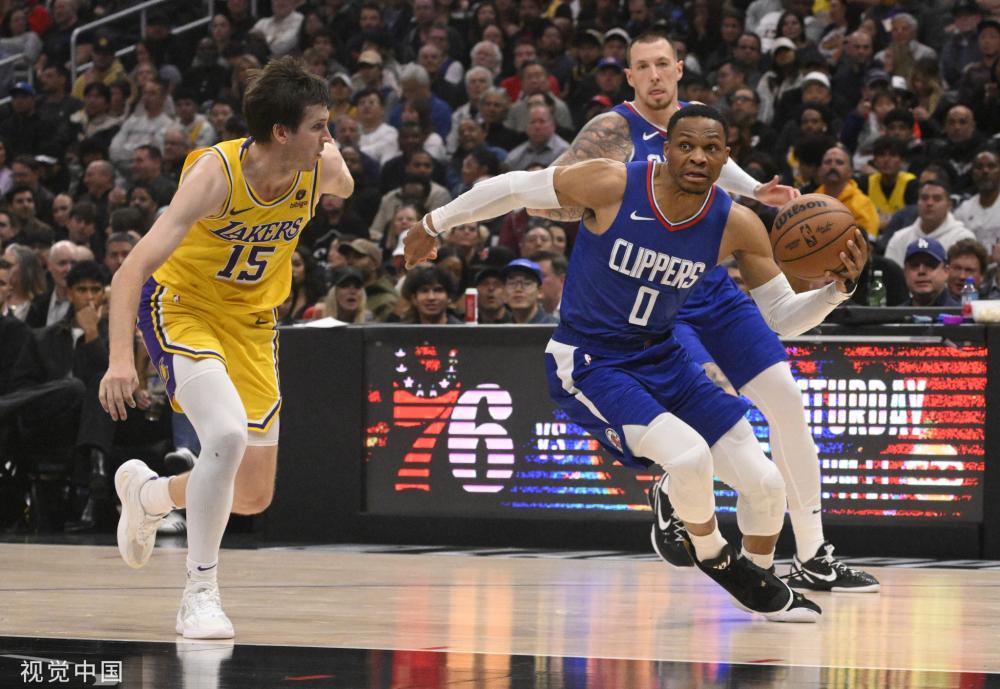 姆贝莫在这 姆贝莫在这